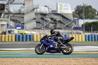 16th-september-2013;event-digital-images;france;le-mans;motorbikes;no-limits;peter-wileman-photography;trackday;trackday-digital-images