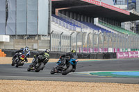 16th-september-2013;event-digital-images;france;le-mans;motorbikes;no-limits;peter-wileman-photography;trackday;trackday-digital-images