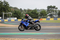 16th-september-2013;event-digital-images;france;le-mans;motorbikes;no-limits;peter-wileman-photography;trackday;trackday-digital-images