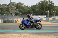 16th-september-2013;event-digital-images;france;le-mans;motorbikes;no-limits;peter-wileman-photography;trackday;trackday-digital-images