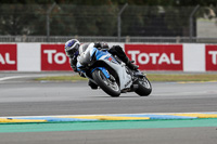 16th-september-2013;event-digital-images;france;le-mans;motorbikes;no-limits;peter-wileman-photography;trackday;trackday-digital-images