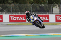16th-september-2013;event-digital-images;france;le-mans;motorbikes;no-limits;peter-wileman-photography;trackday;trackday-digital-images