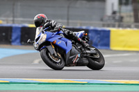 16th-september-2013;event-digital-images;france;le-mans;motorbikes;no-limits;peter-wileman-photography;trackday;trackday-digital-images
