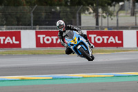 16th-september-2013;event-digital-images;france;le-mans;motorbikes;no-limits;peter-wileman-photography;trackday;trackday-digital-images