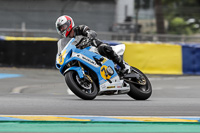 16th-september-2013;event-digital-images;france;le-mans;motorbikes;no-limits;peter-wileman-photography;trackday;trackday-digital-images