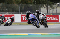 16th-september-2013;event-digital-images;france;le-mans;motorbikes;no-limits;peter-wileman-photography;trackday;trackday-digital-images