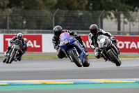 16th-september-2013;event-digital-images;france;le-mans;motorbikes;no-limits;peter-wileman-photography;trackday;trackday-digital-images
