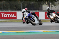 16th-september-2013;event-digital-images;france;le-mans;motorbikes;no-limits;peter-wileman-photography;trackday;trackday-digital-images