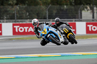 16th-september-2013;event-digital-images;france;le-mans;motorbikes;no-limits;peter-wileman-photography;trackday;trackday-digital-images