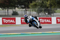 16th-september-2013;event-digital-images;france;le-mans;motorbikes;no-limits;peter-wileman-photography;trackday;trackday-digital-images