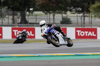 16th-september-2013;event-digital-images;france;le-mans;motorbikes;no-limits;peter-wileman-photography;trackday;trackday-digital-images