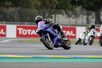 16th-september-2013;event-digital-images;france;le-mans;motorbikes;no-limits;peter-wileman-photography;trackday;trackday-digital-images