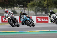 16th-september-2013;event-digital-images;france;le-mans;motorbikes;no-limits;peter-wileman-photography;trackday;trackday-digital-images