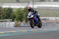 16th-september-2013;event-digital-images;france;le-mans;motorbikes;no-limits;peter-wileman-photography;trackday;trackday-digital-images
