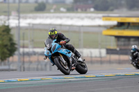 16th-september-2013;event-digital-images;france;le-mans;motorbikes;no-limits;peter-wileman-photography;trackday;trackday-digital-images