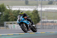 16th-september-2013;event-digital-images;france;le-mans;motorbikes;no-limits;peter-wileman-photography;trackday;trackday-digital-images
