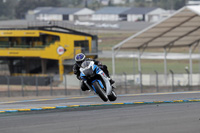 16th-september-2013;event-digital-images;france;le-mans;motorbikes;no-limits;peter-wileman-photography;trackday;trackday-digital-images