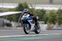 16th-september-2013;event-digital-images;france;le-mans;motorbikes;no-limits;peter-wileman-photography;trackday;trackday-digital-images