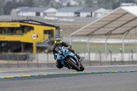 16th-september-2013;event-digital-images;france;le-mans;motorbikes;no-limits;peter-wileman-photography;trackday;trackday-digital-images