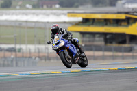 16th-september-2013;event-digital-images;france;le-mans;motorbikes;no-limits;peter-wileman-photography;trackday;trackday-digital-images