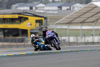 16th-september-2013;event-digital-images;france;le-mans;motorbikes;no-limits;peter-wileman-photography;trackday;trackday-digital-images