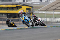 16th-september-2013;event-digital-images;france;le-mans;motorbikes;no-limits;peter-wileman-photography;trackday;trackday-digital-images