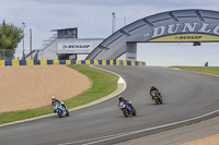 16th-september-2013;event-digital-images;france;le-mans;motorbikes;no-limits;peter-wileman-photography;trackday;trackday-digital-images