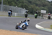 16th-september-2013;event-digital-images;france;le-mans;motorbikes;no-limits;peter-wileman-photography;trackday;trackday-digital-images