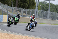 16th-september-2013;event-digital-images;france;le-mans;motorbikes;no-limits;peter-wileman-photography;trackday;trackday-digital-images