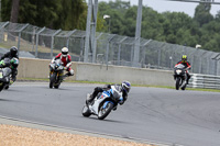 16th-september-2013;event-digital-images;france;le-mans;motorbikes;no-limits;peter-wileman-photography;trackday;trackday-digital-images