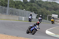 16th-september-2013;event-digital-images;france;le-mans;motorbikes;no-limits;peter-wileman-photography;trackday;trackday-digital-images