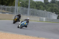 16th-september-2013;event-digital-images;france;le-mans;motorbikes;no-limits;peter-wileman-photography;trackday;trackday-digital-images