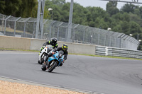 16th-september-2013;event-digital-images;france;le-mans;motorbikes;no-limits;peter-wileman-photography;trackday;trackday-digital-images