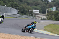 16th-september-2013;event-digital-images;france;le-mans;motorbikes;no-limits;peter-wileman-photography;trackday;trackday-digital-images