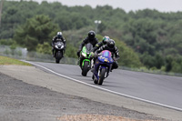 16th-september-2013;event-digital-images;france;le-mans;motorbikes;no-limits;peter-wileman-photography;trackday;trackday-digital-images