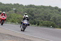 16th-september-2013;event-digital-images;france;le-mans;motorbikes;no-limits;peter-wileman-photography;trackday;trackday-digital-images