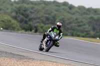 16th-september-2013;event-digital-images;france;le-mans;motorbikes;no-limits;peter-wileman-photography;trackday;trackday-digital-images