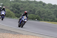 16th-september-2013;event-digital-images;france;le-mans;motorbikes;no-limits;peter-wileman-photography;trackday;trackday-digital-images