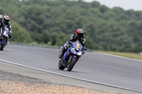 16th-september-2013;event-digital-images;france;le-mans;motorbikes;no-limits;peter-wileman-photography;trackday;trackday-digital-images