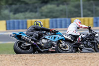16th-september-2013;event-digital-images;france;le-mans;motorbikes;no-limits;peter-wileman-photography;trackday;trackday-digital-images
