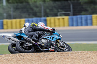 16th-september-2013;event-digital-images;france;le-mans;motorbikes;no-limits;peter-wileman-photography;trackday;trackday-digital-images