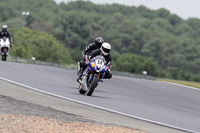 16th-september-2013;event-digital-images;france;le-mans;motorbikes;no-limits;peter-wileman-photography;trackday;trackday-digital-images