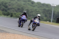 16th-september-2013;event-digital-images;france;le-mans;motorbikes;no-limits;peter-wileman-photography;trackday;trackday-digital-images