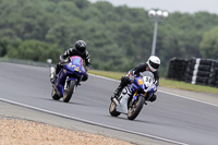 16th-september-2013;event-digital-images;france;le-mans;motorbikes;no-limits;peter-wileman-photography;trackday;trackday-digital-images