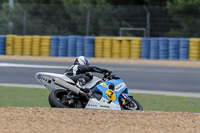 16th-september-2013;event-digital-images;france;le-mans;motorbikes;no-limits;peter-wileman-photography;trackday;trackday-digital-images