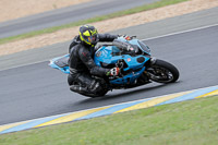 16th-september-2013;event-digital-images;france;le-mans;motorbikes;no-limits;peter-wileman-photography;trackday;trackday-digital-images