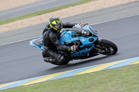 16th-september-2013;event-digital-images;france;le-mans;motorbikes;no-limits;peter-wileman-photography;trackday;trackday-digital-images