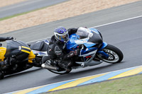 16th-september-2013;event-digital-images;france;le-mans;motorbikes;no-limits;peter-wileman-photography;trackday;trackday-digital-images