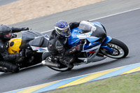 16th-september-2013;event-digital-images;france;le-mans;motorbikes;no-limits;peter-wileman-photography;trackday;trackday-digital-images