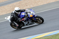16th-september-2013;event-digital-images;france;le-mans;motorbikes;no-limits;peter-wileman-photography;trackday;trackday-digital-images